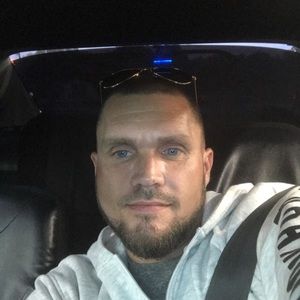 Meet your Posher, Josh